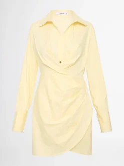 Woman SHEIKE Dresses^Emilia Dress