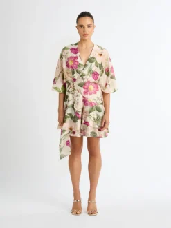 Woman SHEIKE Dresses^Emilia Mini Dress