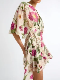 Woman SHEIKE Dresses^Emilia Mini Dress