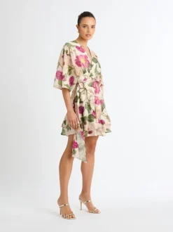 Woman SHEIKE Dresses^Emilia Mini Dress