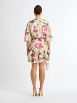 Woman SHEIKE Dresses^Emilia Mini Dress