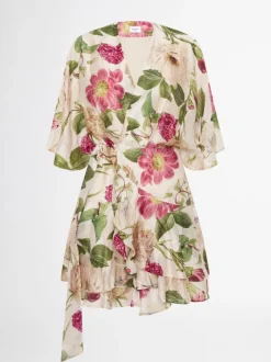 Woman SHEIKE Dresses^Emilia Mini Dress