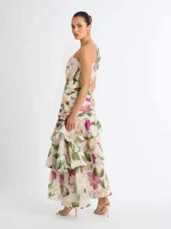 Woman SHEIKE Dresses^Emilia Tiered Dress