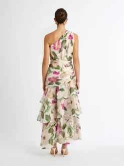 Woman SHEIKE Dresses^Emilia Tiered Dress