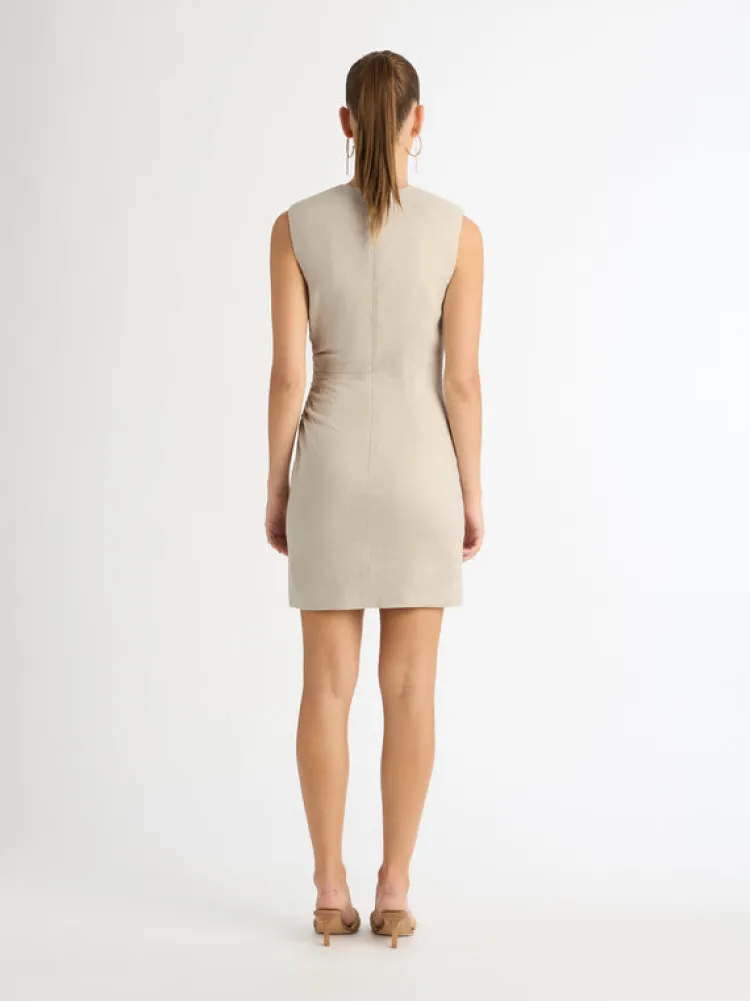 Woman SHEIKE Dresses^Emily Dress