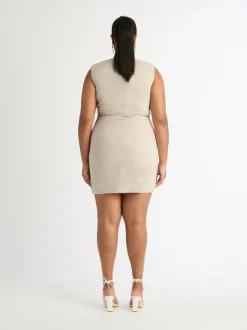 Woman SHEIKE Dresses^Emily Dress