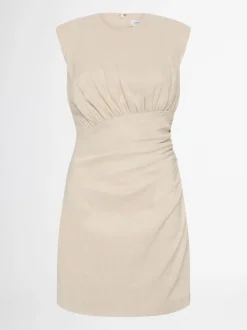 Woman SHEIKE Dresses^Emily Dress