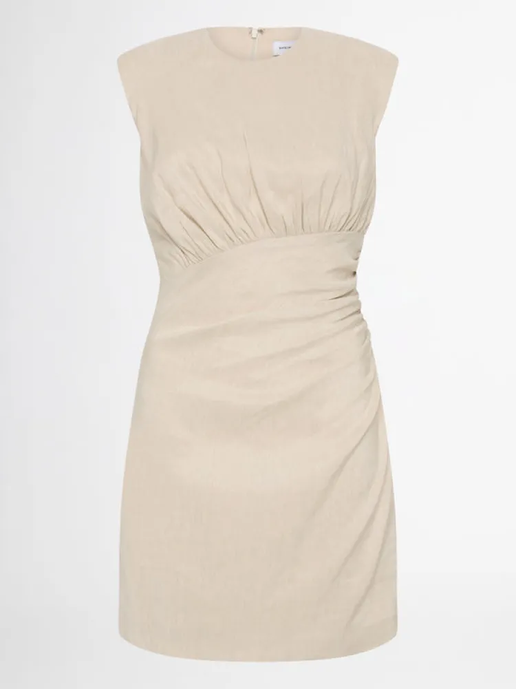 Woman SHEIKE Dresses^Emily Dress