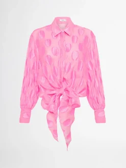 Woman SHEIKE Shirts & Blouses^Emma Dobby Blouse