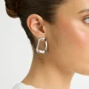 Woman SHEIKE Earrings^Emmy Earrings