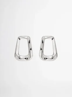 Woman SHEIKE Earrings^Emmy Earrings