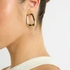Woman SHEIKE Jewellery^Emmy Earrings