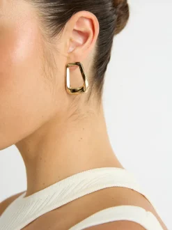 Woman SHEIKE Jewellery^Emmy Earrings