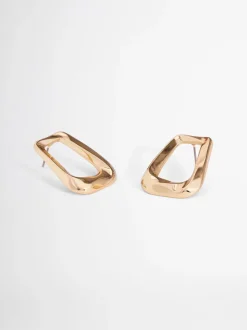 Woman SHEIKE Jewellery^Emmy Earrings