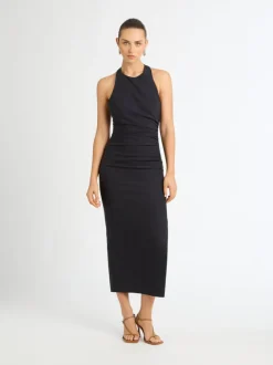 Woman SHEIKE Dresses^Envy Midi Dress