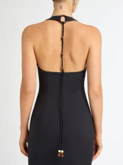 Woman SHEIKE Dresses^Envy Midi Dress