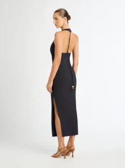 Woman SHEIKE Dresses^Envy Midi Dress