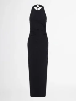 Woman SHEIKE Dresses^Envy Midi Dress