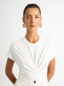 Woman SHEIKE Bodysuits^Equinox Bodysuit