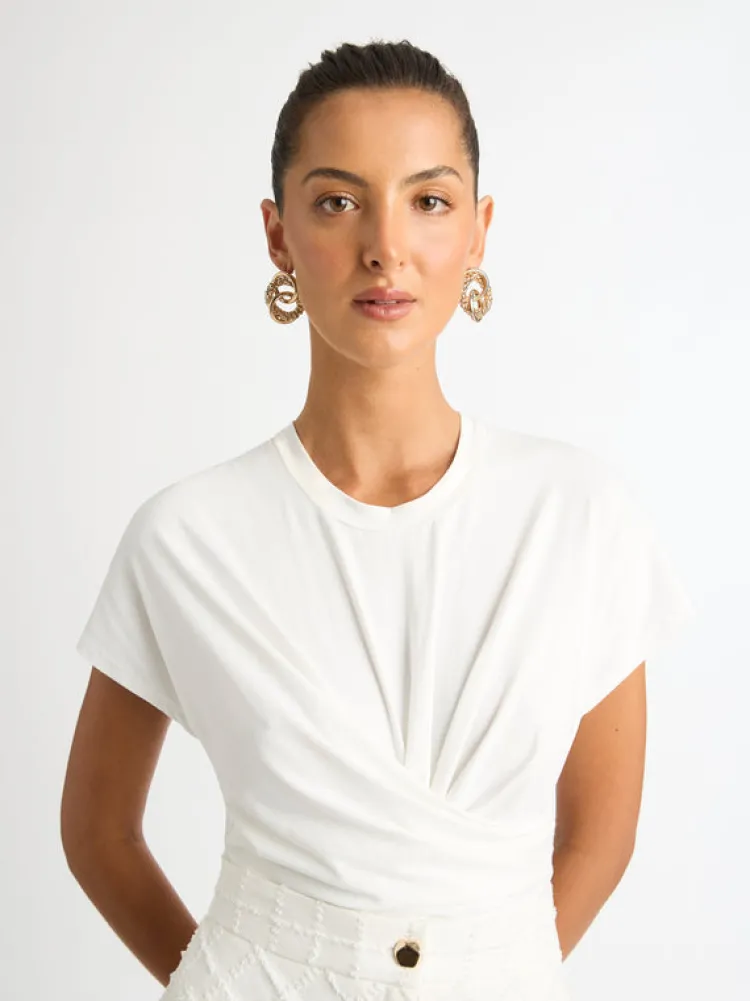 Woman SHEIKE Bodysuits^Equinox Bodysuit