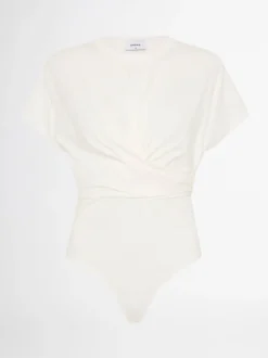 Woman SHEIKE Bodysuits^Equinox Bodysuit