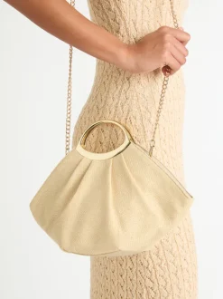 Woman SHEIKE Bags^Eros Clutch