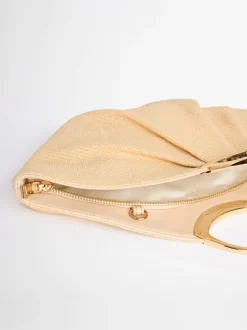 Woman SHEIKE Bags^Eros Clutch