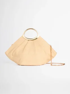 Woman SHEIKE Bags^Eros Clutch