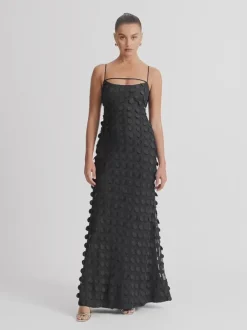 Woman SHEIKE Dresses^Escape Maxi Dress