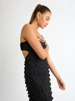 Woman SHEIKE Dresses^Escape Maxi Dress