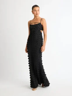 Woman SHEIKE Dresses^Escape Maxi Dress