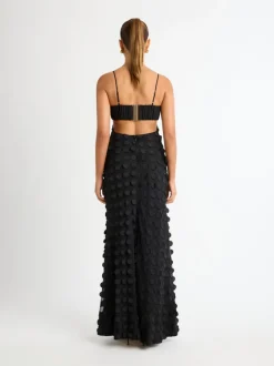 Woman SHEIKE Dresses^Escape Maxi Dress