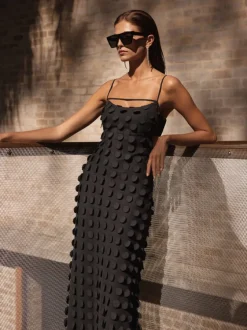 Woman SHEIKE Dresses^Escape Maxi Dress