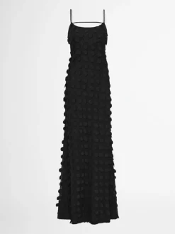 Woman SHEIKE Dresses^Escape Maxi Dress