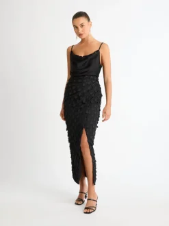 Woman SHEIKE Workwear^Escape Skirt