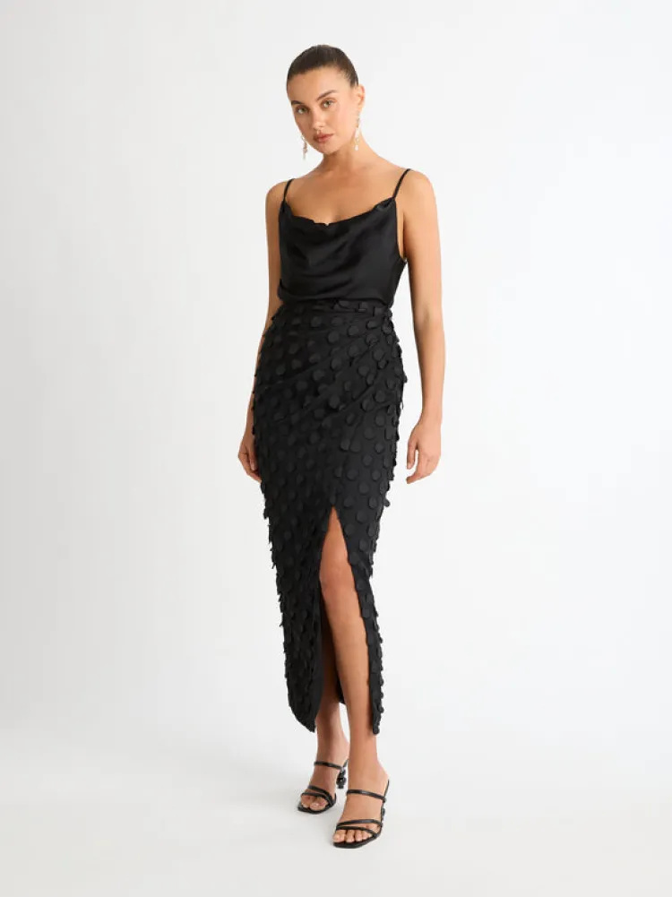 Woman SHEIKE Workwear^Escape Skirt