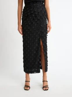 Woman SHEIKE Workwear^Escape Skirt