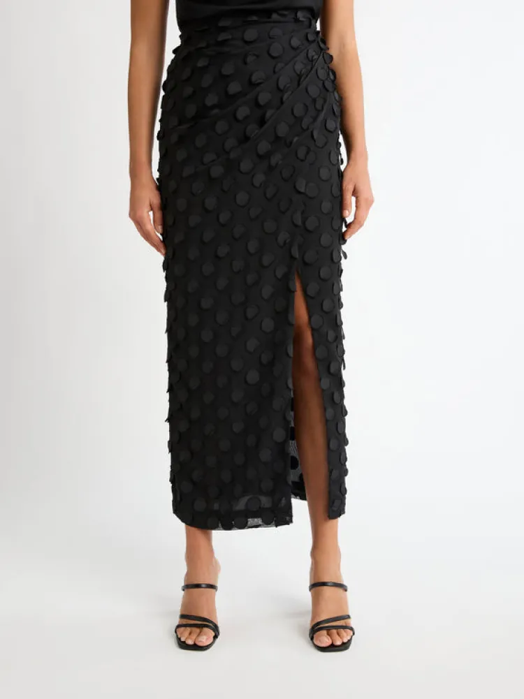 Woman SHEIKE Workwear^Escape Skirt