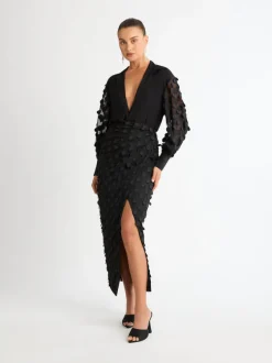 Woman SHEIKE Workwear^Escape Skirt