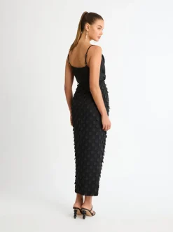 Woman SHEIKE Workwear^Escape Skirt