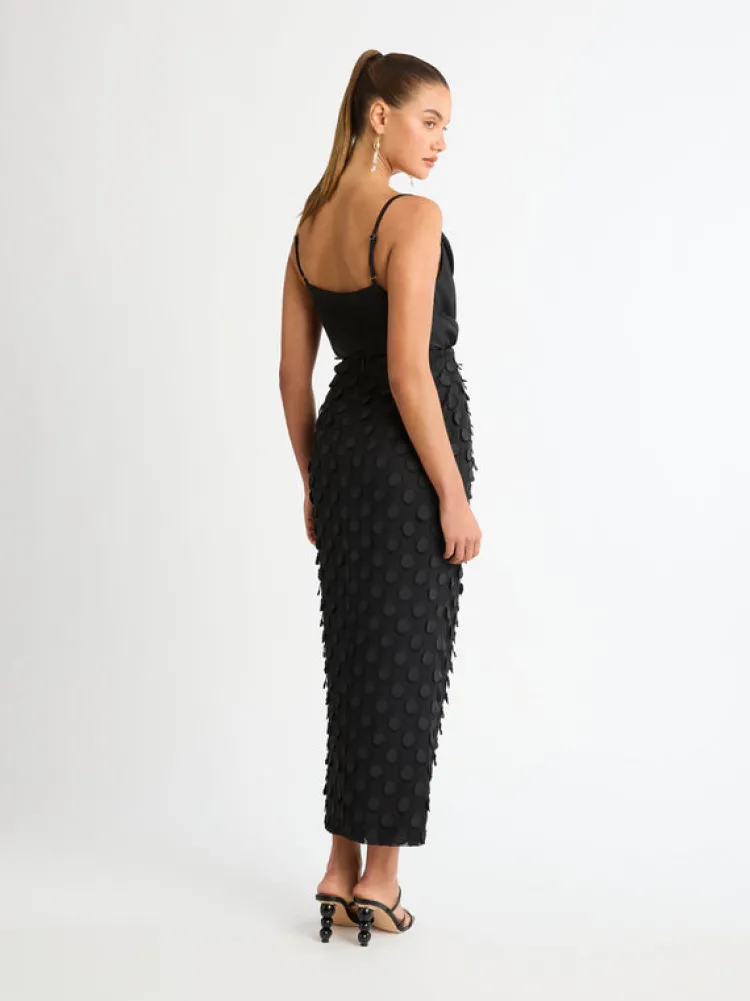 Woman SHEIKE Workwear^Escape Skirt