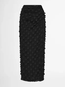 Woman SHEIKE Workwear^Escape Skirt