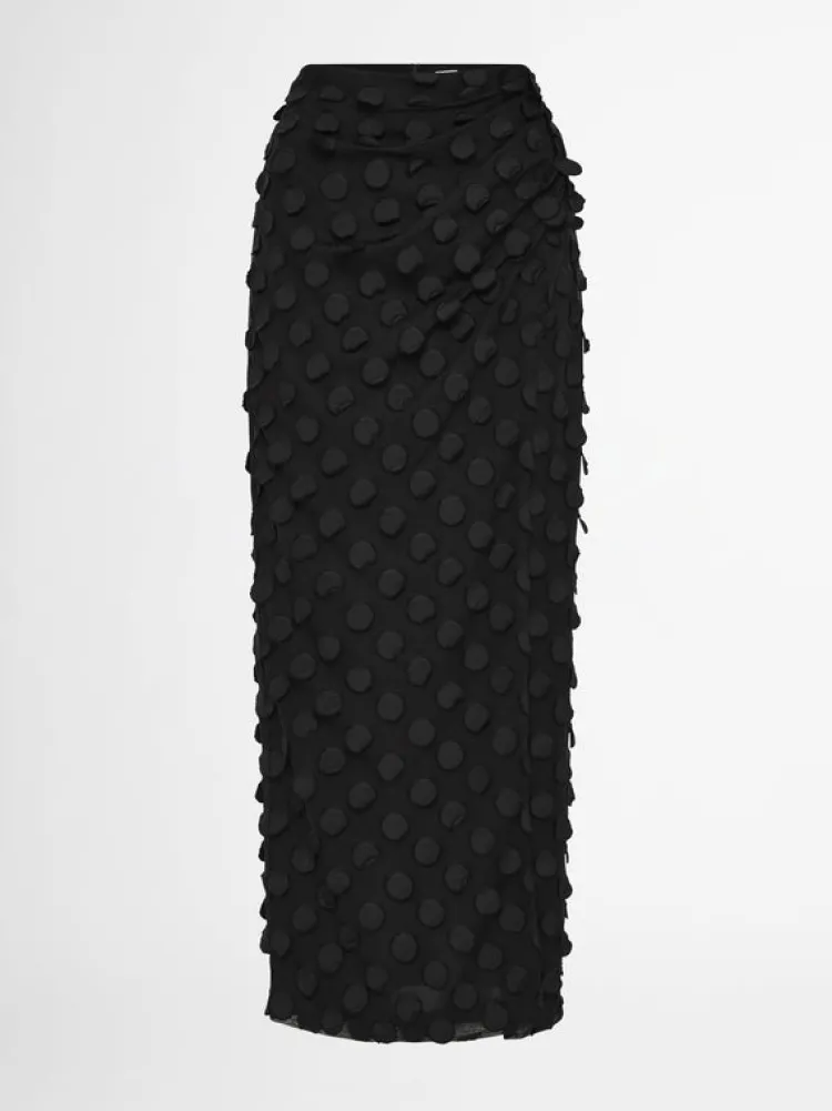 Woman SHEIKE Workwear^Escape Skirt