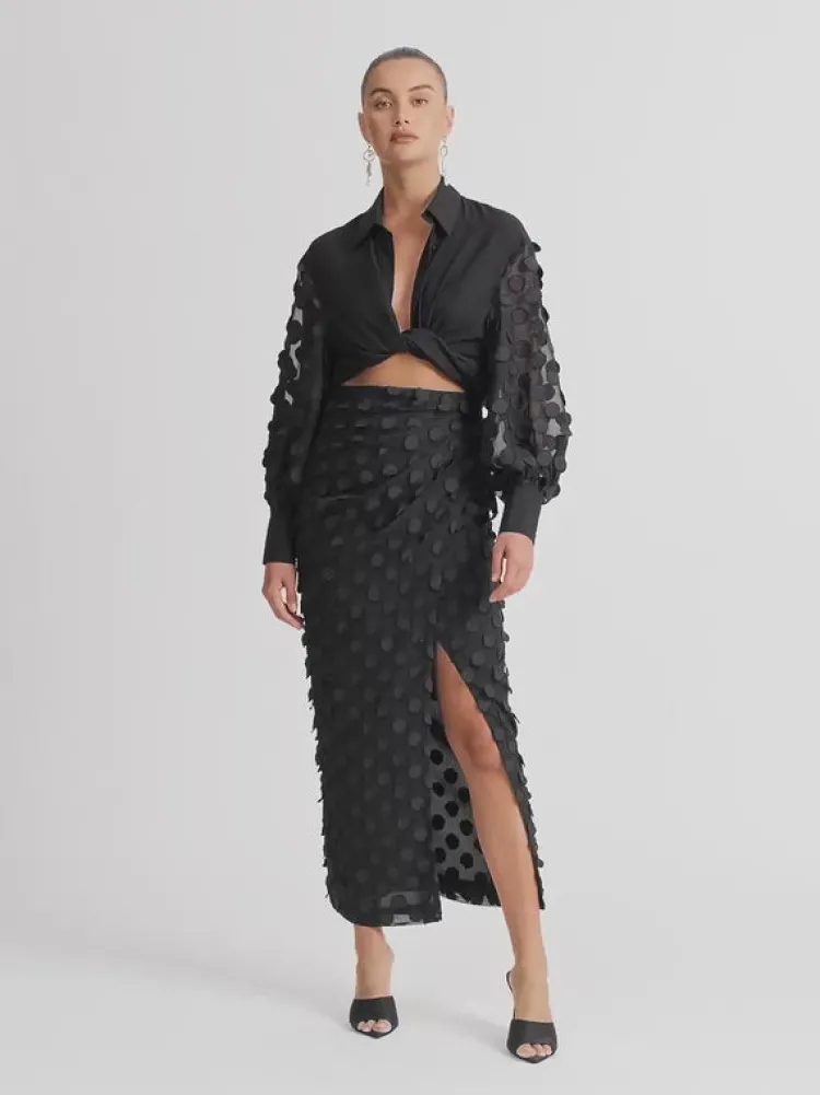 Woman SHEIKE Workwear^Escape Top