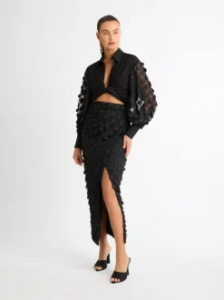 Woman SHEIKE Workwear^Escape Top