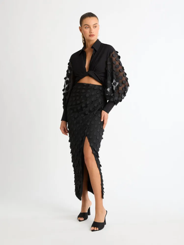 Woman SHEIKE Workwear^Escape Top