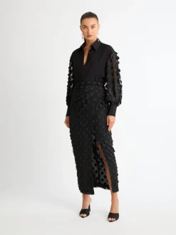 Woman SHEIKE Workwear^Escape Top