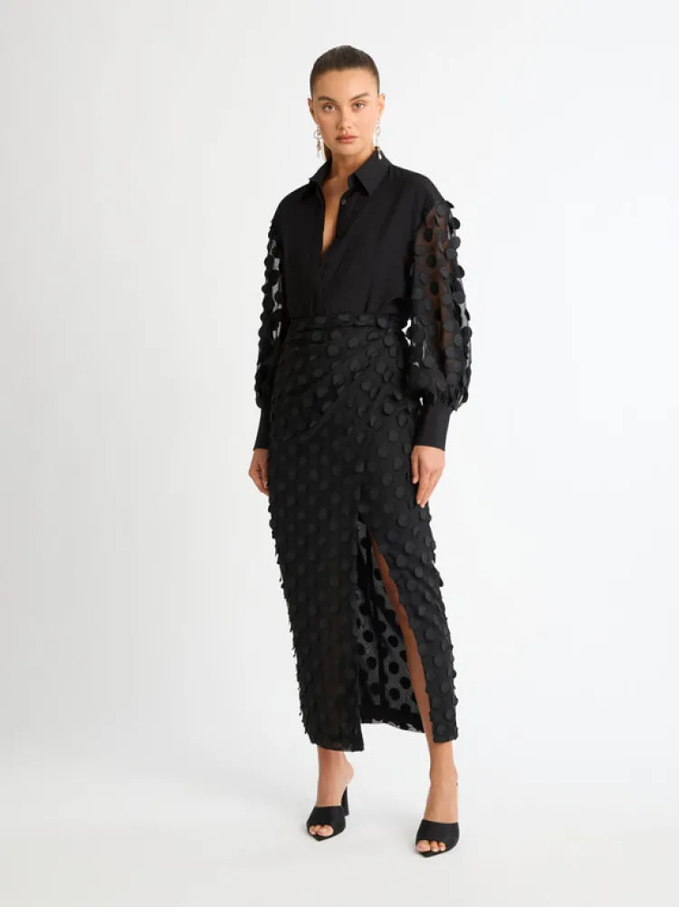 Woman SHEIKE Workwear^Escape Top