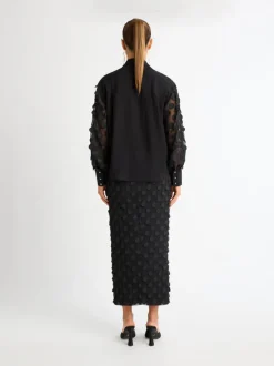 Woman SHEIKE Workwear^Escape Top