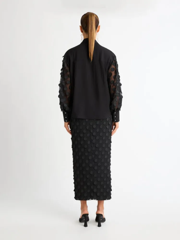 Woman SHEIKE Workwear^Escape Top